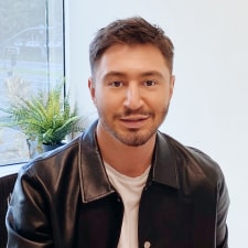 Amal Astan
